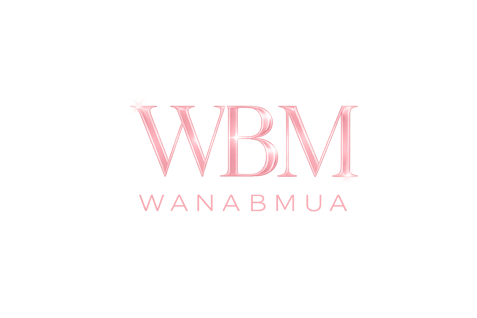 finalpinklogo