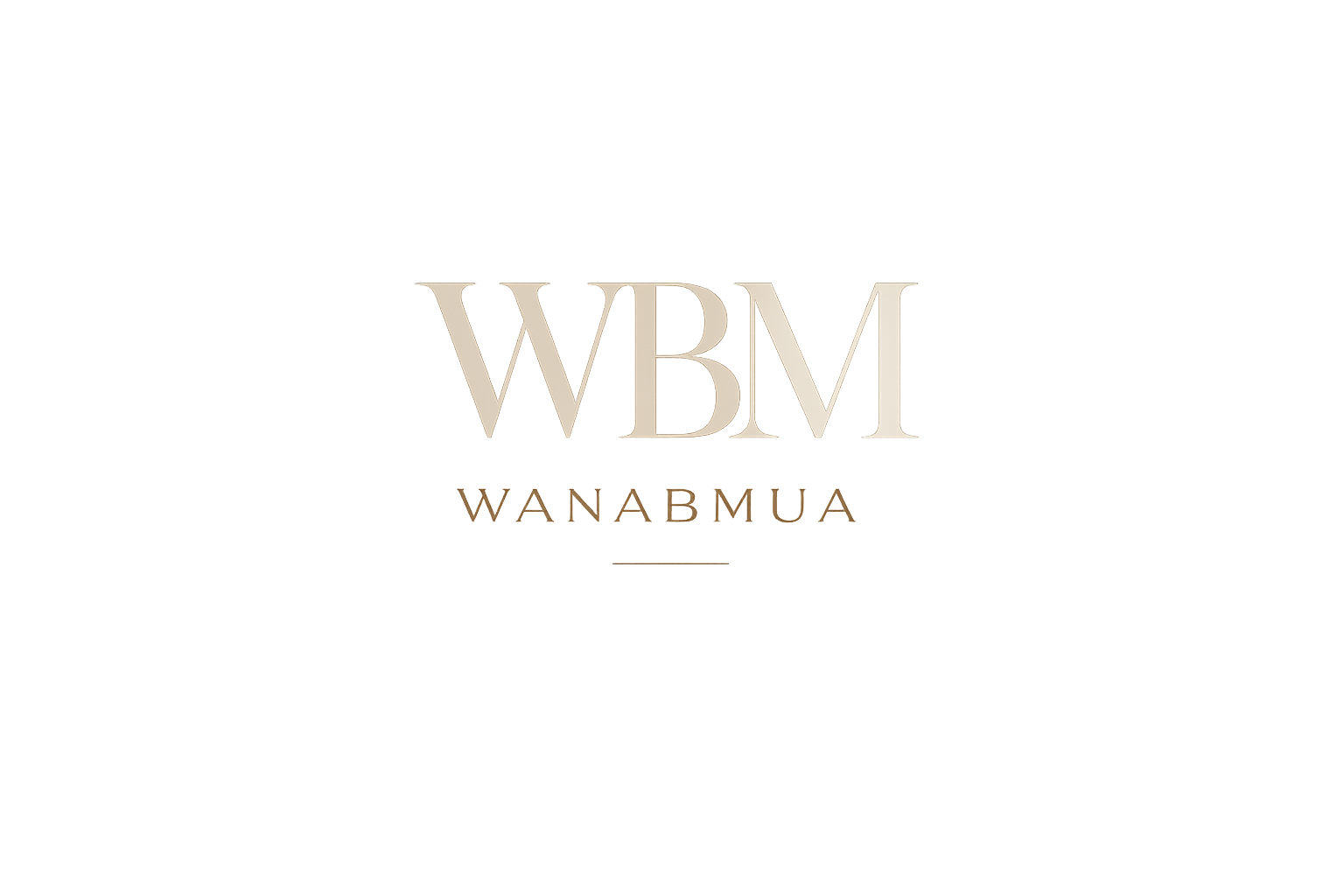 Wanabmua